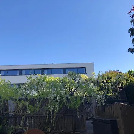 B&B 'T Withuis-2
