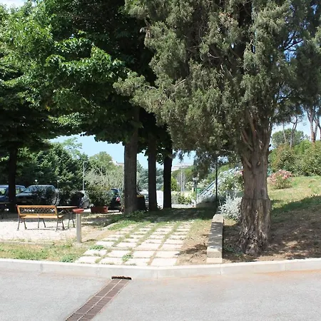 Casa Per Ferie San Juan De Avila-3