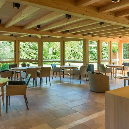 Residence-Garni Haus Tschenett-2
