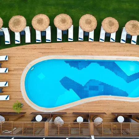 Arwen Hotel-2