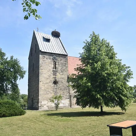 Gasthaus Deutsches Haus garni-2