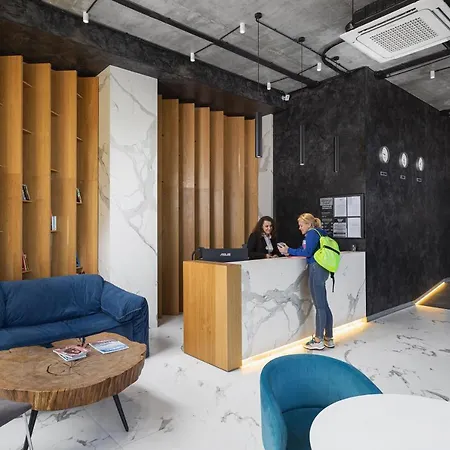 Beskyd Suites-2