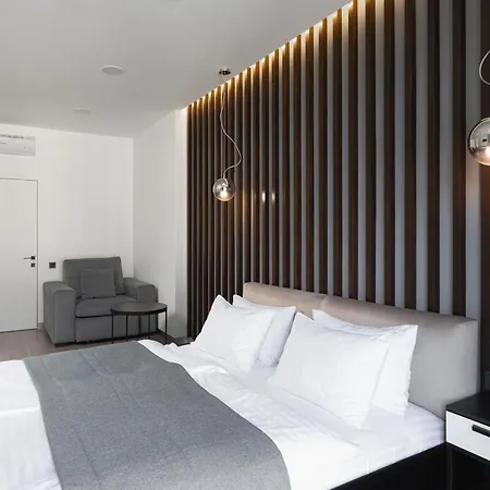 Beskyd Suites-3