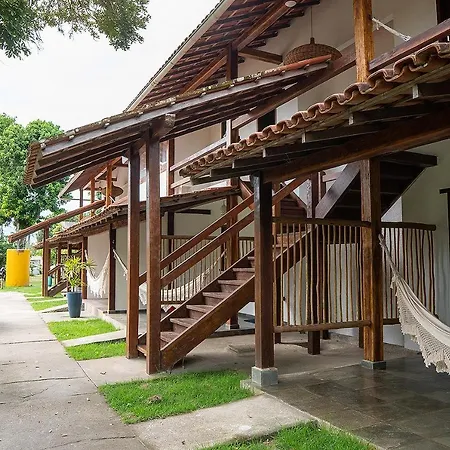 Trancoso Pousada-3