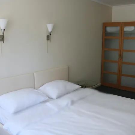 Pine Resort-3
