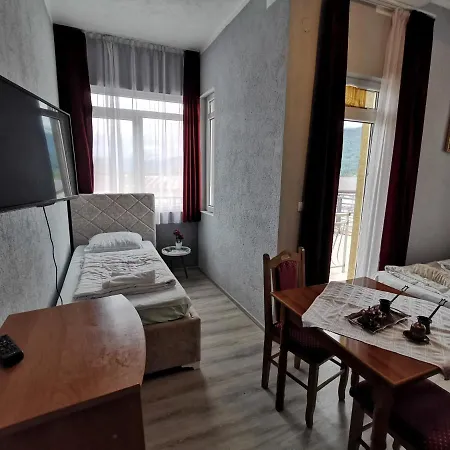 Hotel Rosi-2