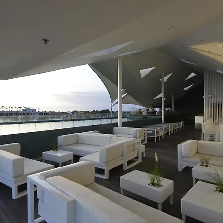 Ize Seminyak By Lifestyleretreats-3