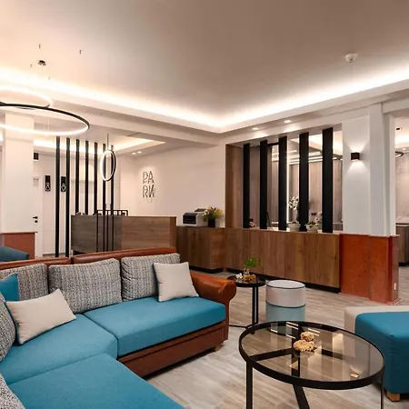 Park Hotel-2