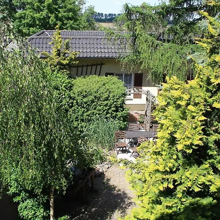 Landhotel Classic-2