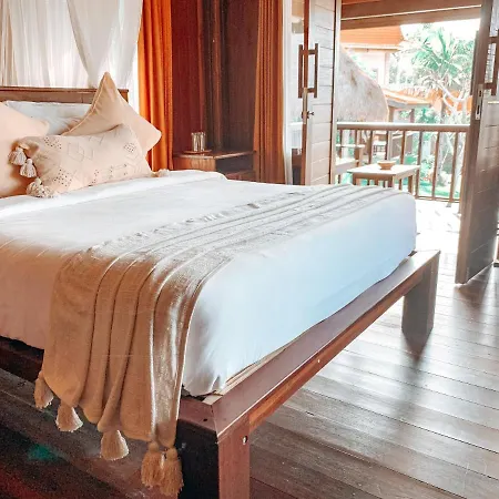 Uluwatu Breeze Village-3