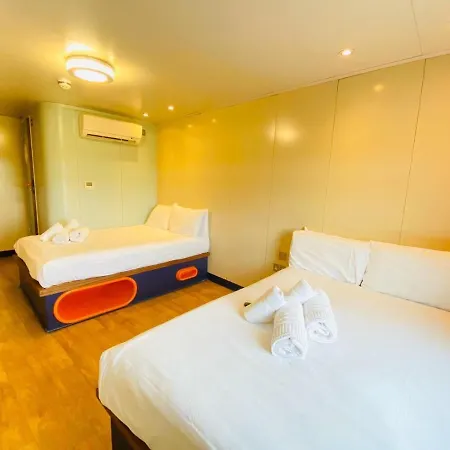 Citi Hotel London Heathrow-2