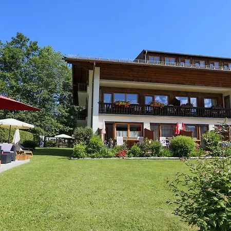 Landhaus Schwaben-2