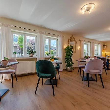 Hotel Neudeck-3