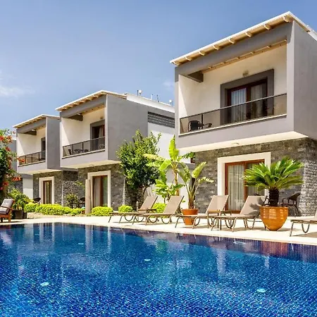 Maye Residence-2