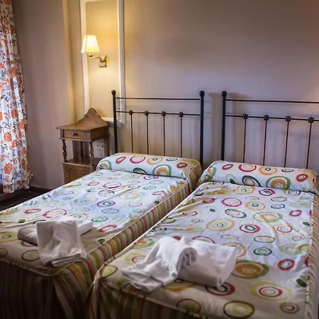Apartamentos Turísticos Bahía Sur-2