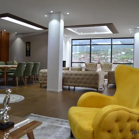 Kuint Hotel-3