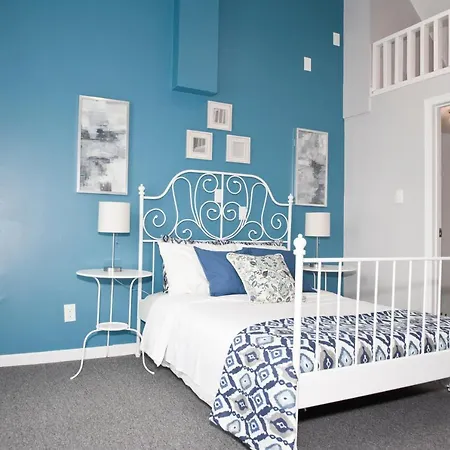 Dream Catcher Travel House-2