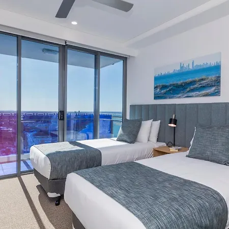 Sky Broadwater Apartments-3