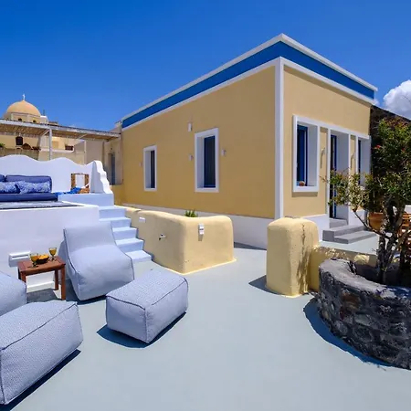 Pasithea Suites-2