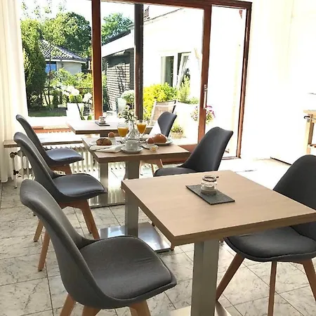 Pension Maren-3