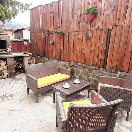 Casa Katalina 2-2