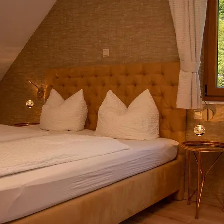 Hotel-Restaurant Laux-3
