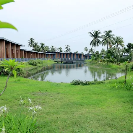 The Amaya Resort-3