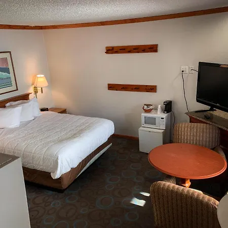 Ventura Grand Inn-2