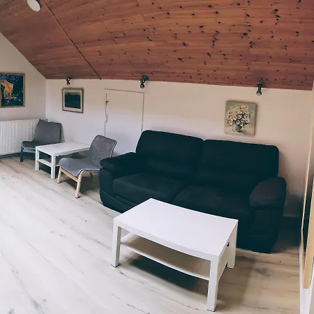 Apotek Guesthouse-2