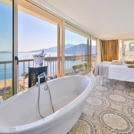 Pier House Hotel-3