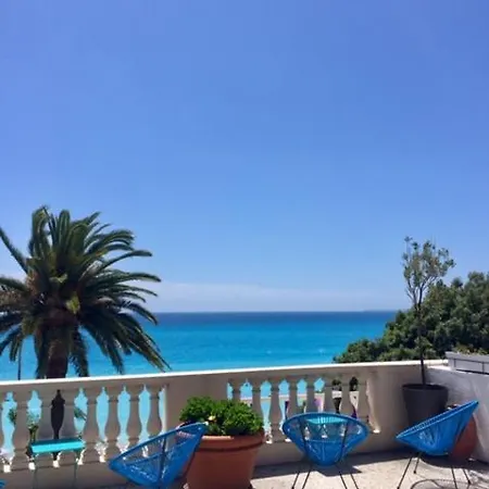 Hotel Cresp-2
