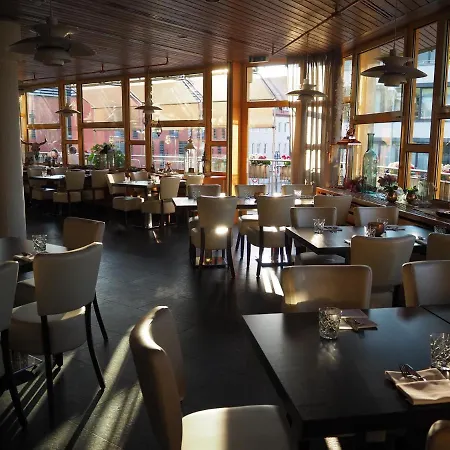 Hotel „Zur Linde“-2