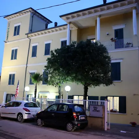 Hotel La Torre-2