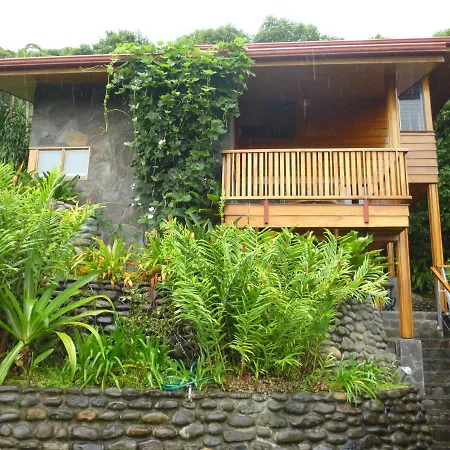 Arco Iris Lodge-2