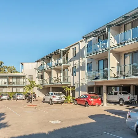 The Brighton Apartments-2