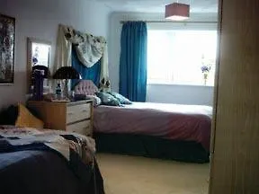 Waratah Lodge South Hayling