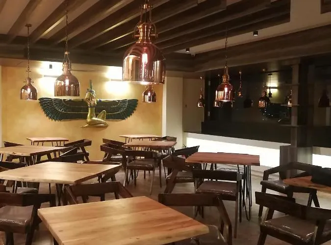 Sea Hills Hotels & Resorts Port Blair
