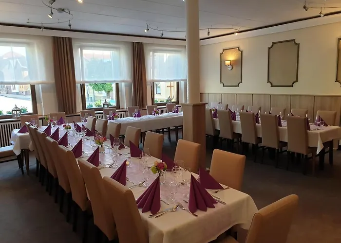 Hotel Rhein-Ahr Remagen