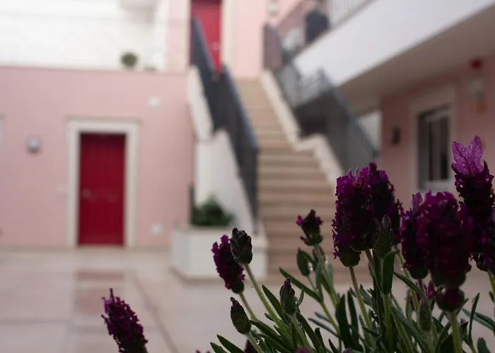 Cardeal Suites & Apartments Distrito de Distrito de Faro