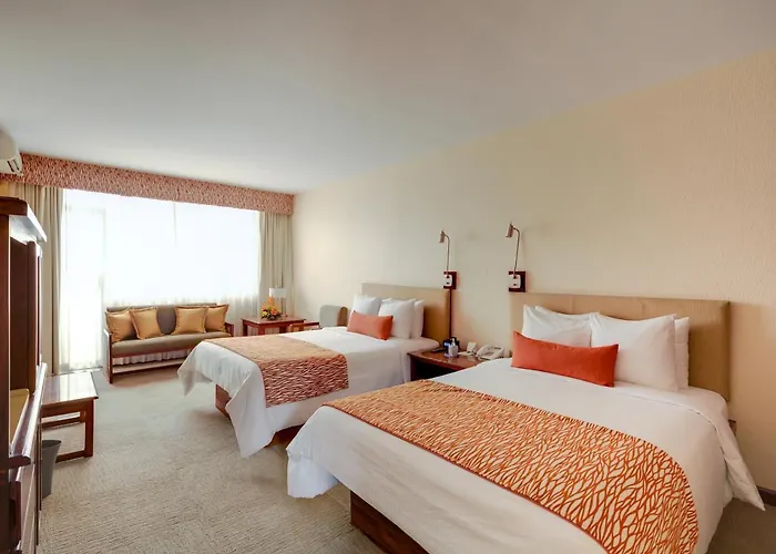 Boutique Hotel Jade San Jose 