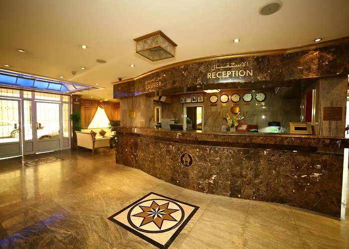 Awal Hotel Bahrain Manama