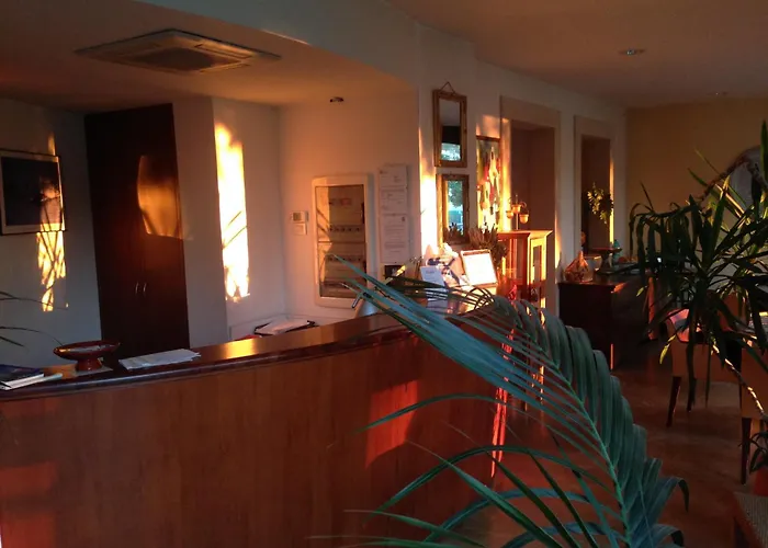 Casa Magnani Bed and Breakfast Verona