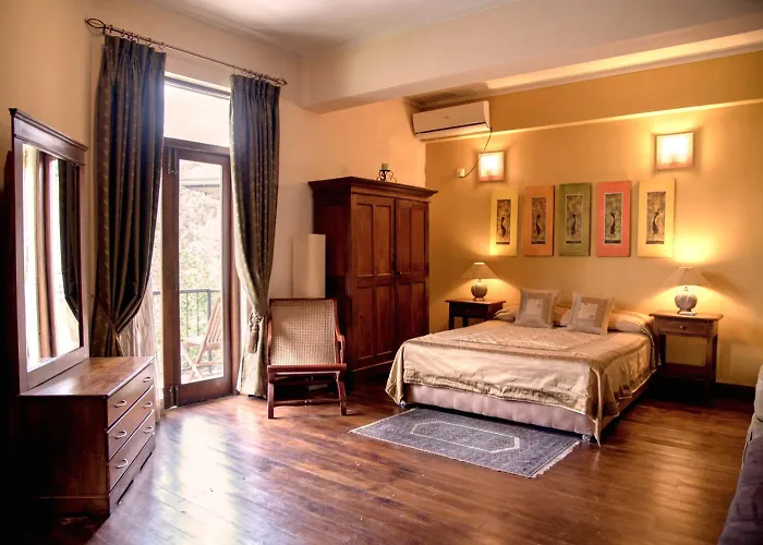 Villa 49 Kandy