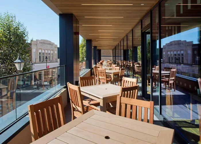 Premier Inn Premier Inn Staines Upon Thames