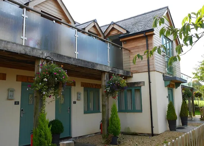 The Sun Inn Swindon