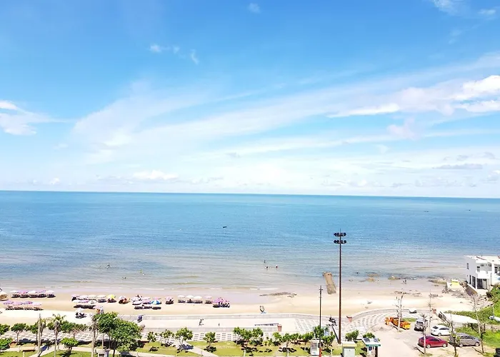 Truong An Hotel Vung Tau