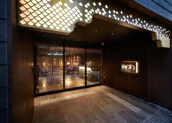 Eph Kanazawa