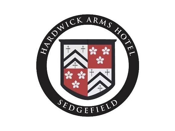 Hardwick Arms Hotel Sedgefield