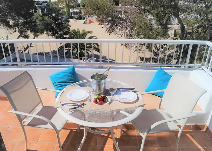 Bungalow Playa D'Or, 2 Cala D´Or