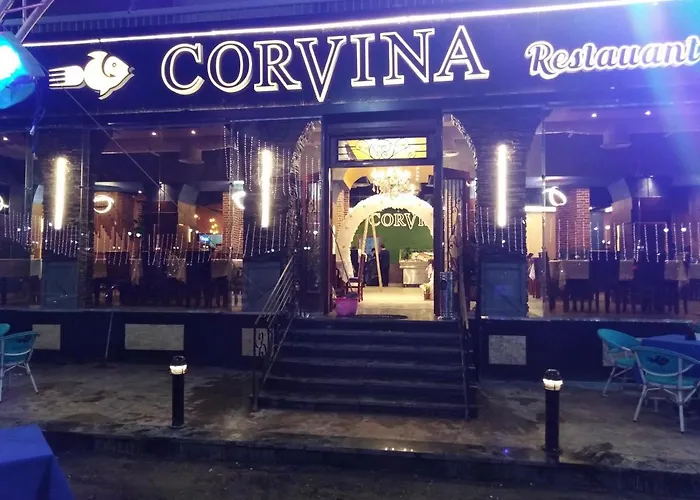 Jewel Port Said Hotel
